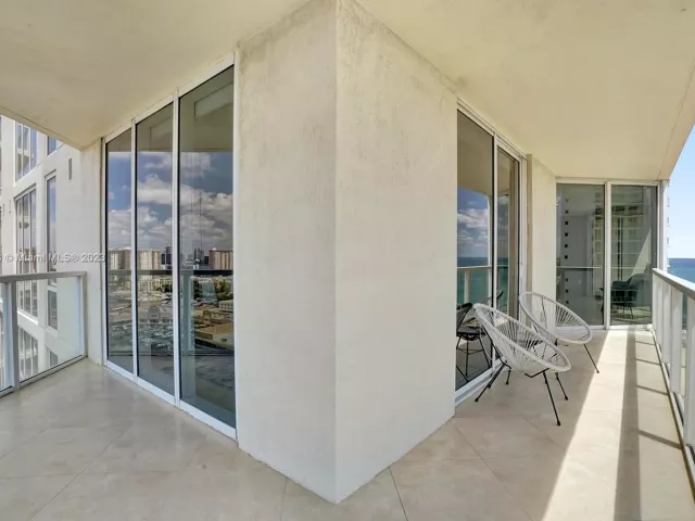 Квартира в аренду номер1908 - фото 4698934