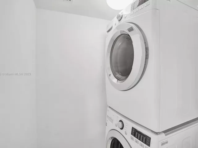 Квартира в аренду номер1908 - фото 4698935