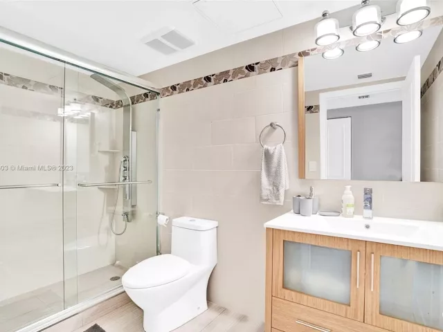 Квартира в аренду номер1908 - фото 4698936