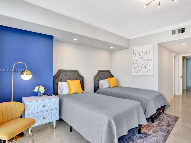 Квартира в аренду номер1908 - фото 4698937