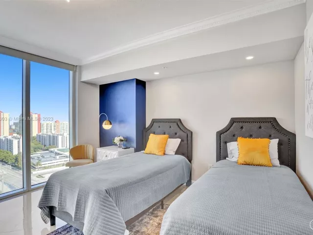 Квартира в аренду номер1908 - фото 4698938