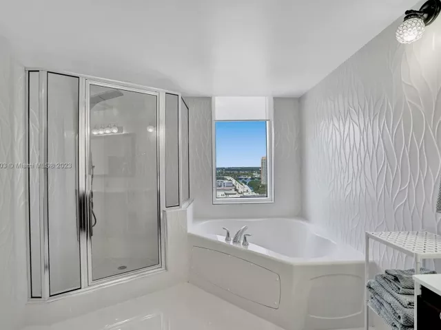 Квартира в аренду номер1908 - фото 4698940