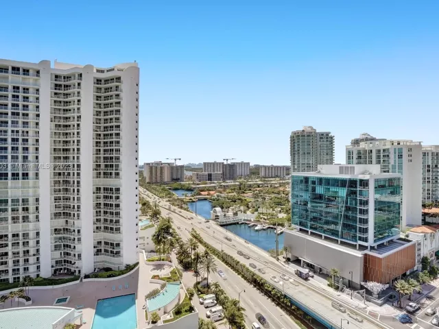 Квартира в аренду номер1908 - фото 4698932