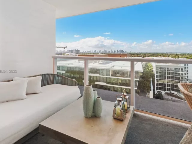 Квартира в аренду номер - фото 4698463