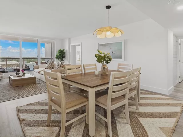 Квартира в аренду номер - фото 4698469