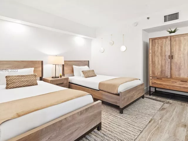 Квартира в аренду номер - фото 4698457