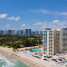 Parker Dorado - Condo - Hallandale Beach