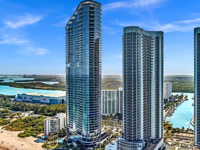 Продажа квартиры #805 - фото 4705424