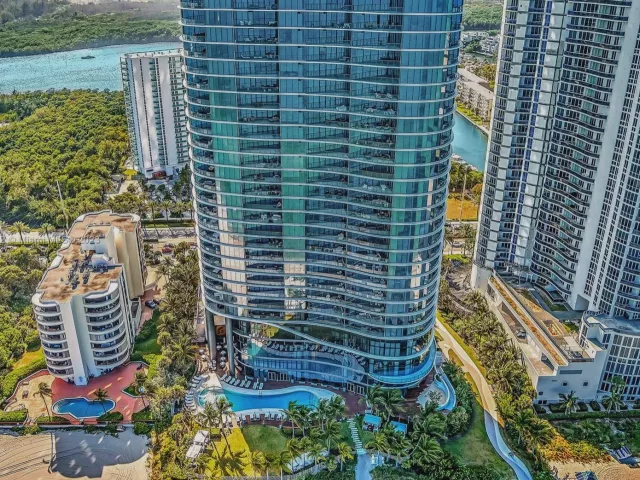 Продажа квартиры #805 - фото 4705425