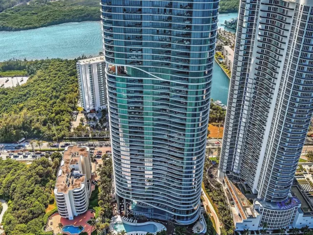 Продажа квартиры #805 - фото 4705426