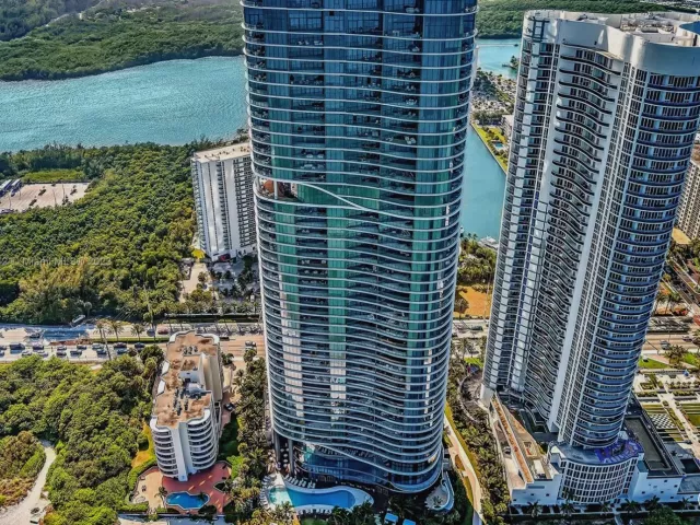 Продажа квартиры #805 - фото 4705427