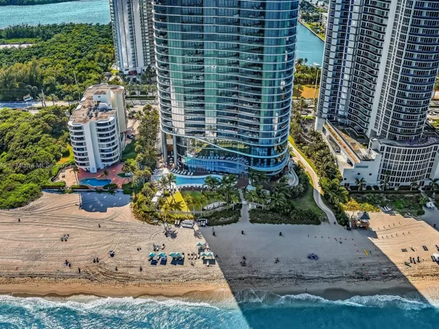 Продажа квартиры #805 - фото 4705428