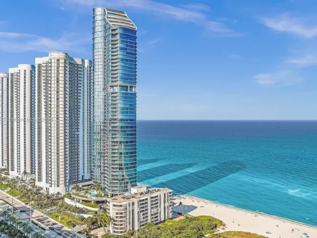 Продажа квартиры #805 - фото 4705429