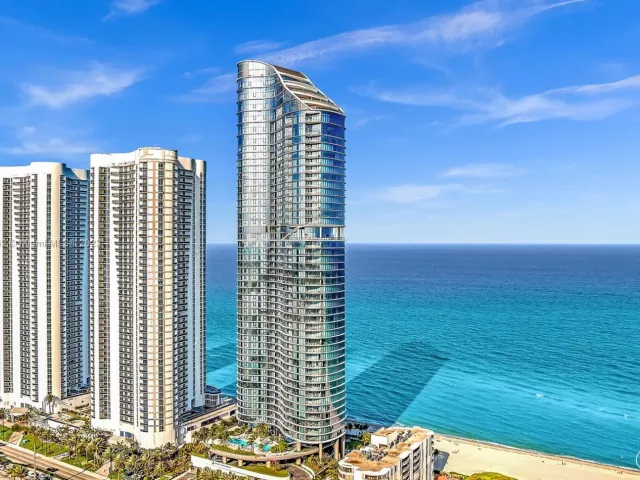 Продажа квартиры #805 - фото 4705431