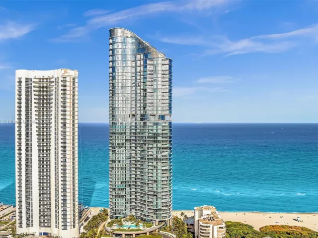 Продажа квартиры #805 - фото 4705433