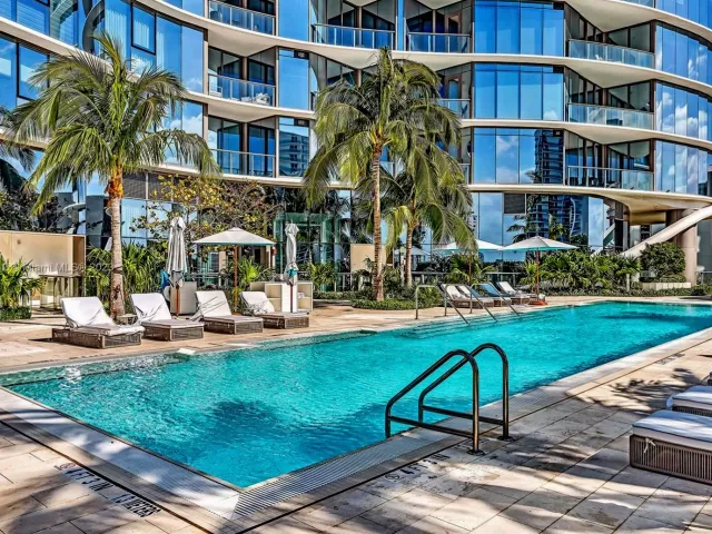 Продажа квартиры #805 - фото 4705416