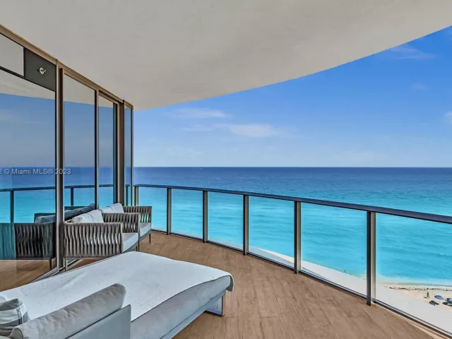 Продажа квартиры #805 - фото 4705434