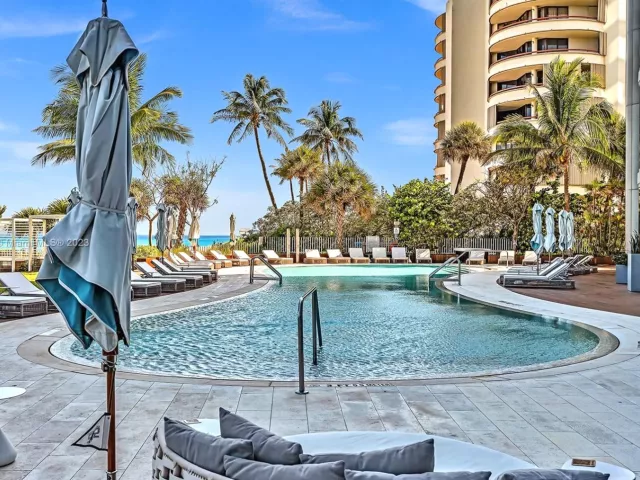 Продажа квартиры #805 - фото 4705417