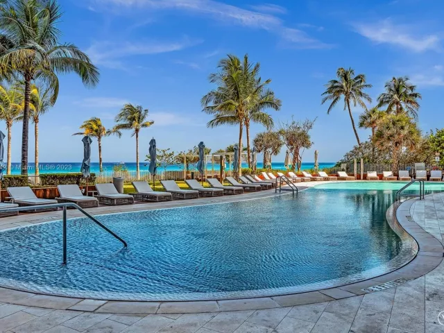 Продажа квартиры #805 - фото 4705418