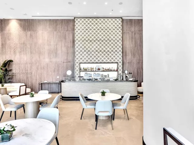 Продажа квартиры #805 - фото 4705419