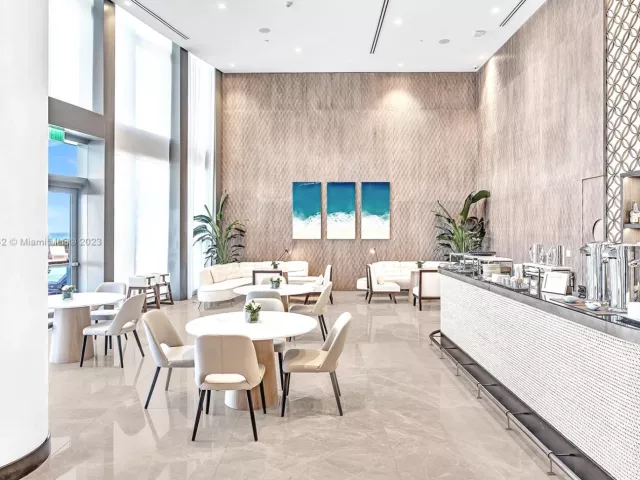 Продажа квартиры #805 - фото 4705420