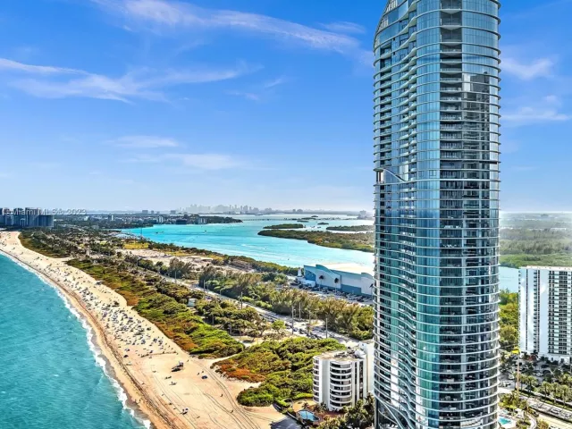 Продажа квартиры #805 - фото 4705421