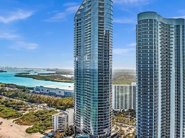 Продажа квартиры #805 - фото 4705422