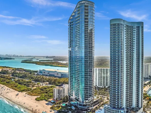 Продажа квартиры #805 - фото 4705423