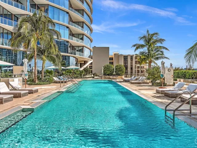 Продажа квартиры #805 - фото 4705415