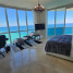 Trump Tower I - Condo - Sunny Isles Beach