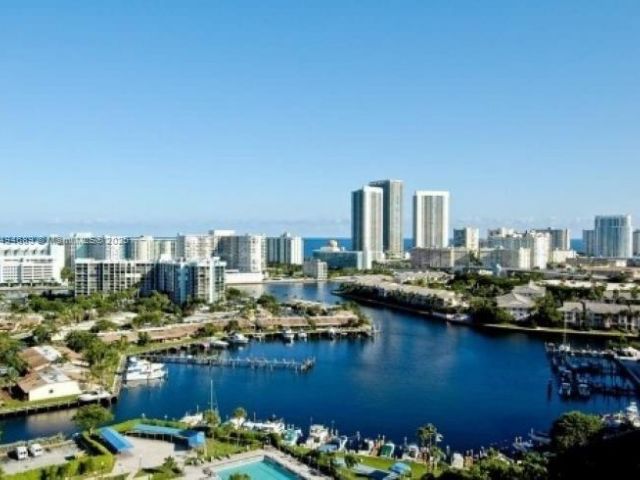 Продажа квартиры # - фото 7432888