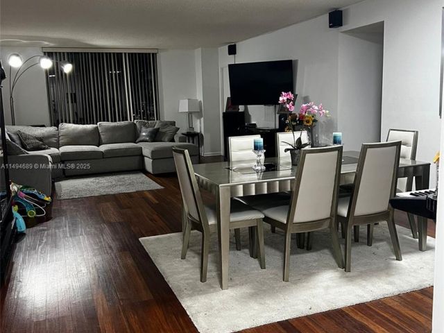 Продажа квартиры # - фото 7432889