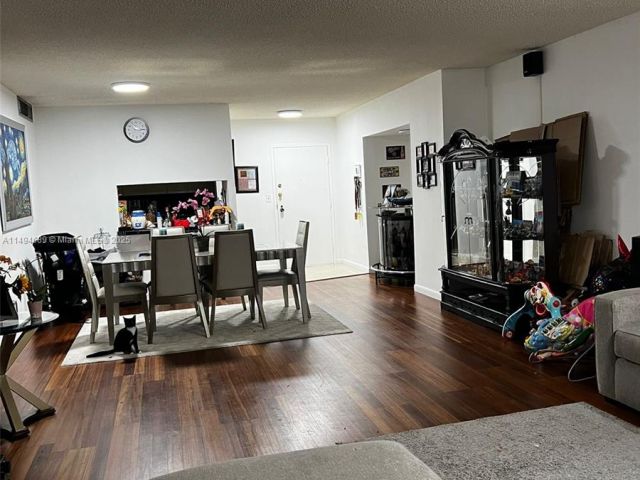 Продажа квартиры # - фото 7432890