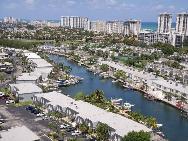 Продажа квартиры # - фото 7432891