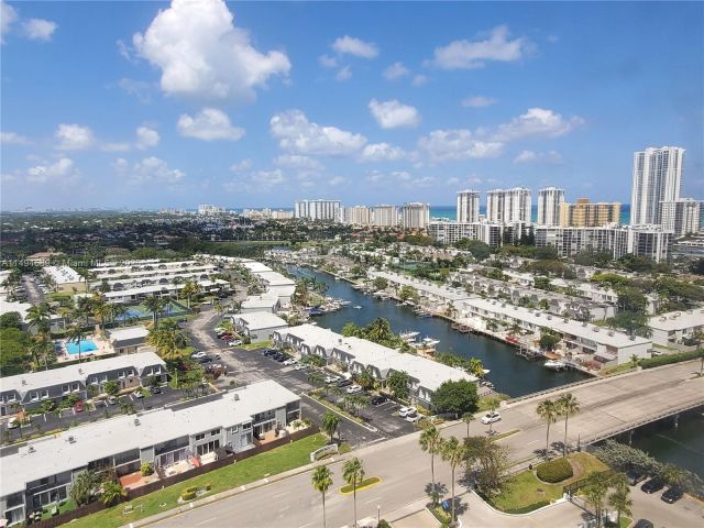 Продажа квартиры # - фото 7432895