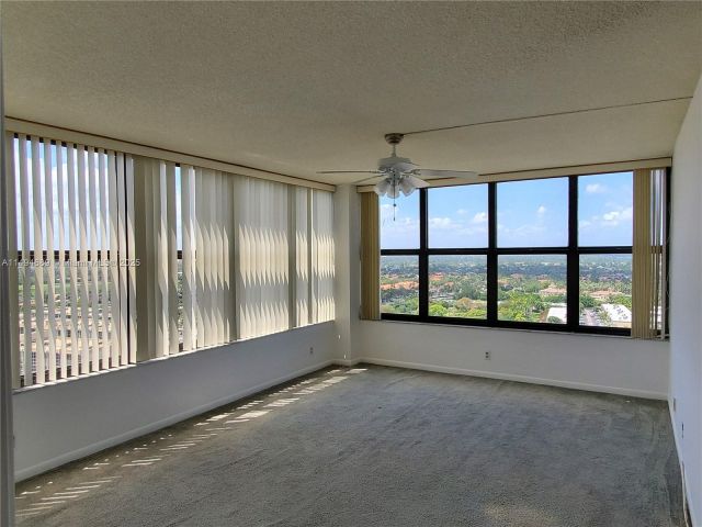 Продажа квартиры # - фото 7432896