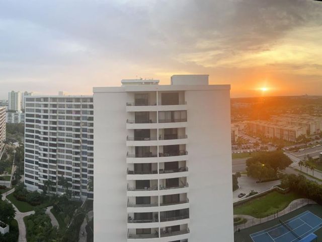 Продажа квартиры # - фото 7432899