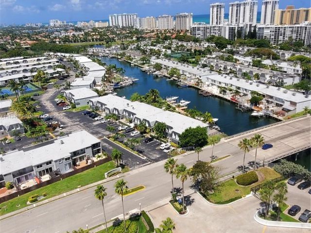 Продажа квартиры # - фото 7432902