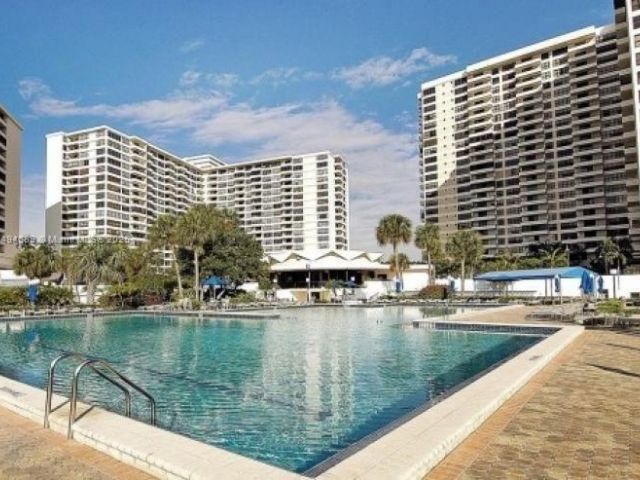 Продажа квартиры # - фото 7432903