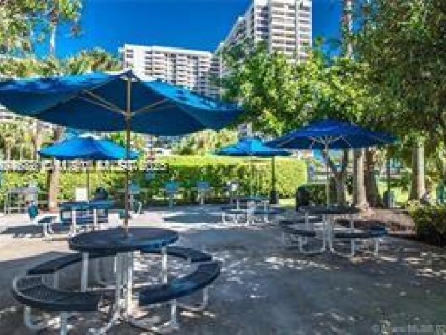 Продажа квартиры # - фото 7432904