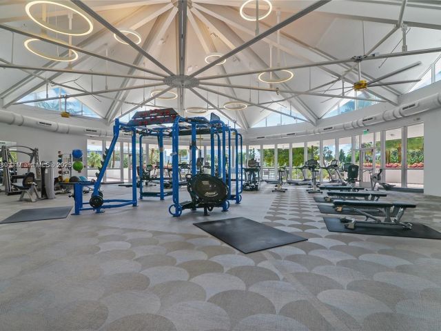 Продажа квартиры # - фото 7432905