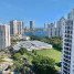 Parc Central - Condo - Aventura