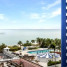 The Alexander - Condo - Miami Beach