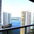 Icon Brickell Tower 2 - Condo - Miami