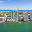 Floridian - Condo - Miami Beach