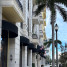 Two City Plaza - Condo - West Palm Beach