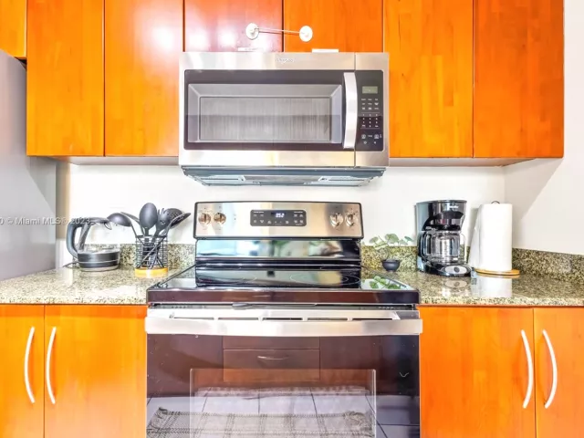 Квартира в аренду номер3619 - фото 4747539