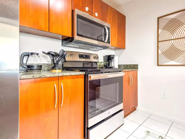 Квартира в аренду номер3619 - фото 4747540