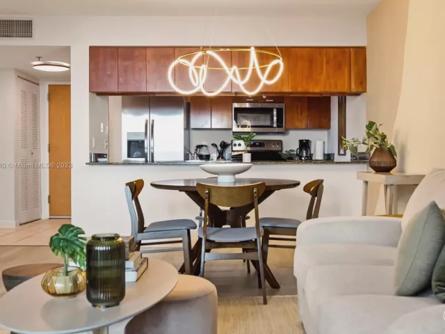 Квартира в аренду номер3619 - фото 4747544