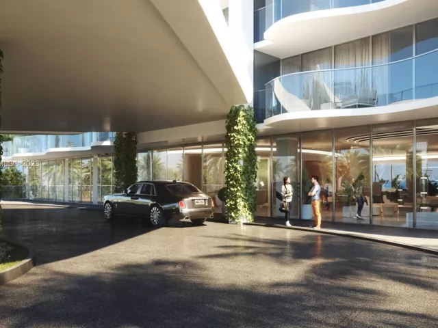 Продажа квартиры #106 - фото 5907018